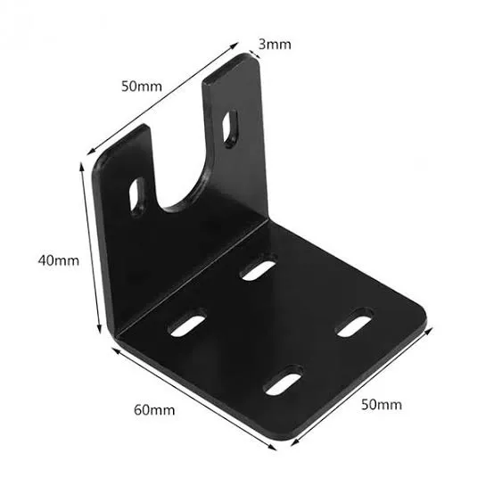 775%20Motor%20Mount%20with%20screw-%201%20Pcs%20-%20Image%202