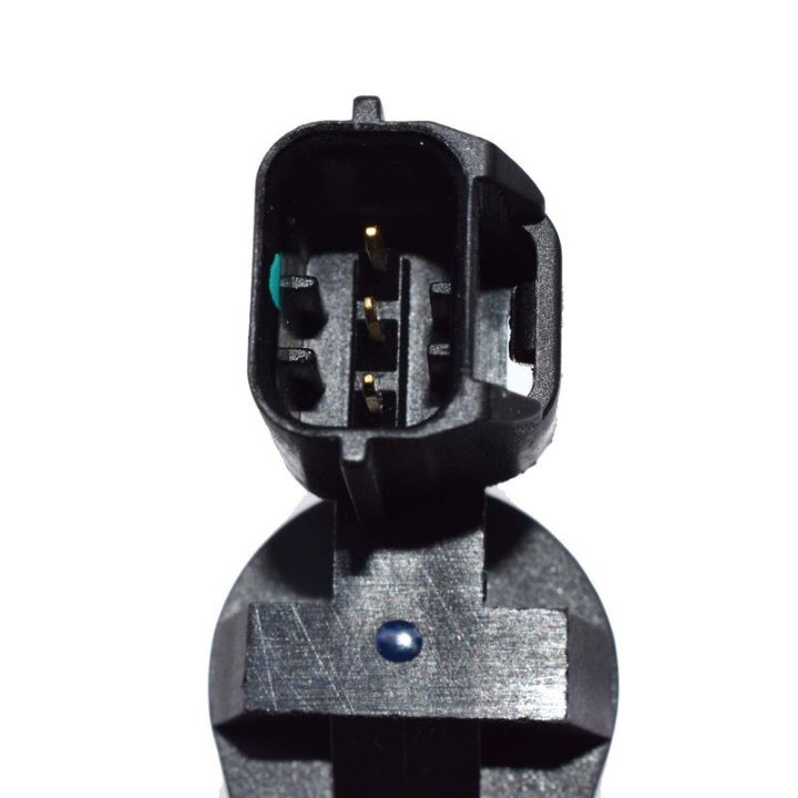 Camshaft%20Position%20Sensor%20CPS%20+%20Wire%20Connector%20Plug%20For%20Chrysler%20Hyundai%20Kia%20Mitsubishi%20Volvo%20OE#%2039310-38050-10%20Wires%20Kit%20-%20Image%207