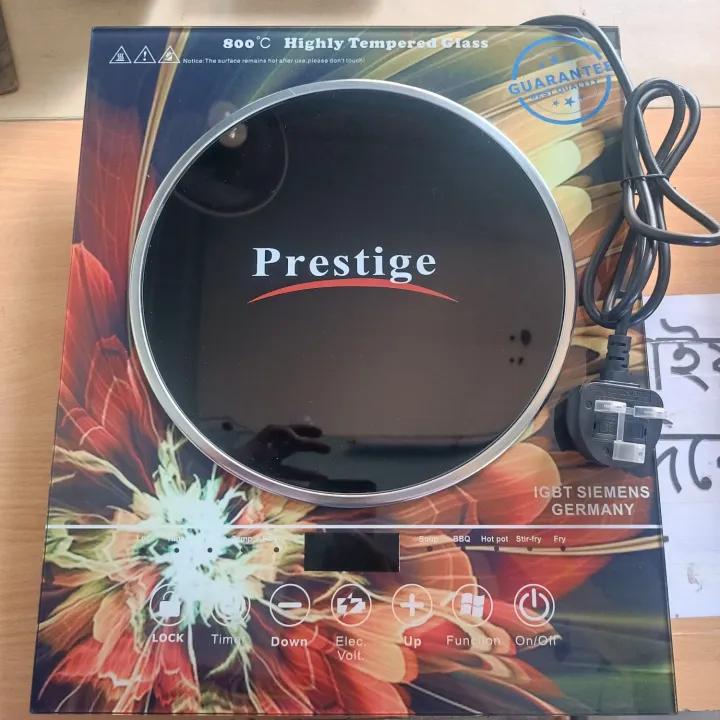 Prestige%20Induction%20Cooker%202200W%20Power%20Favorable%20-%20Image%202
