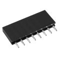4X STM32F407VET6 STM32 System Core Board STM32F407 Development Board F407 Single-Chip Learning Board. 