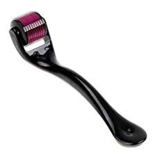 Plastic%20Derma%20Roller%20System0.5%20Mm-Black%20&%20Purple%20-%20Black%20Head%20Remover%20-%20Derma%20Roller%20-%20Darma%20Roller%20-%20Image%202