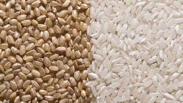 Wheat Rice Packet Image Wheat rice/ wheat rice-1KG | Daraz.com.bd