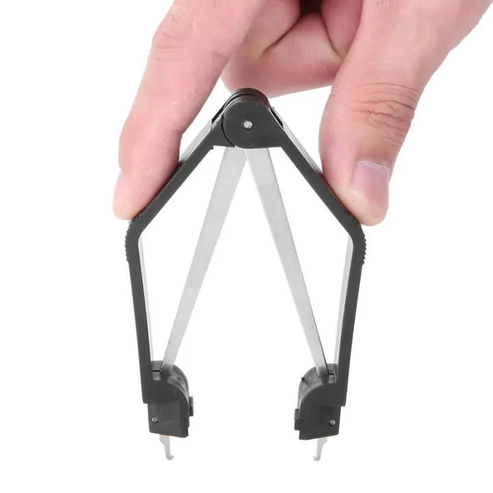 Stainless%20Steel%20IC%20Chip%20Removing%20Tool%20Mother%20Board%20Component%20Extractor%20105mm%20-%20Image%206