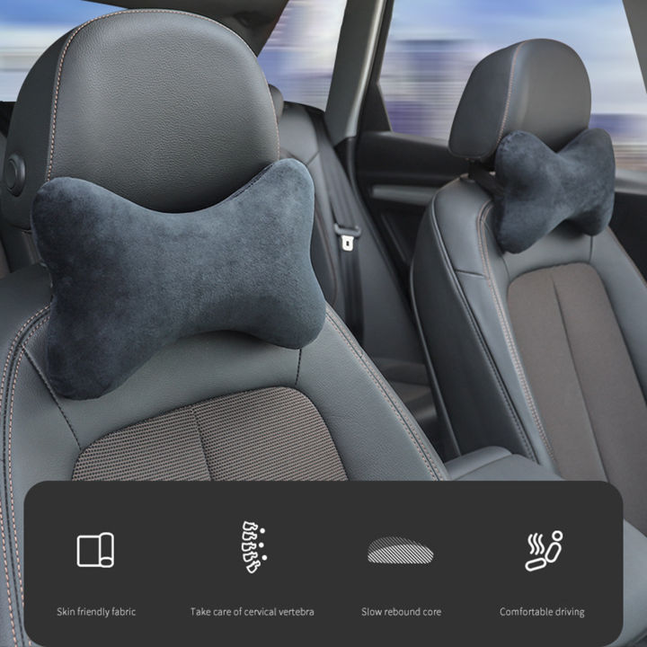 Auto%20Headrest%20Comfortable%20Car%20Headrest%20Neck%20Support%20Cushion%20-%20Image%207