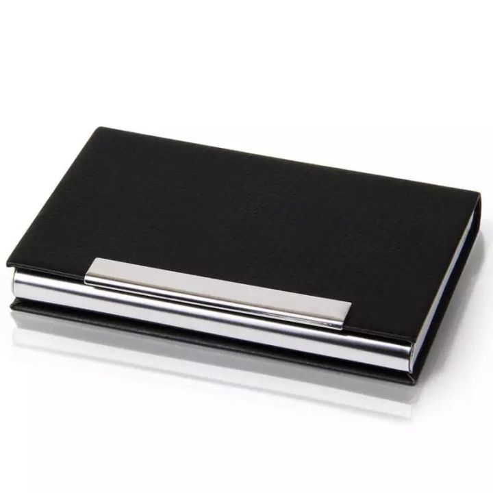 Aluminium%20Business%20Credit%20Card%20Holder%20-%20Image%203