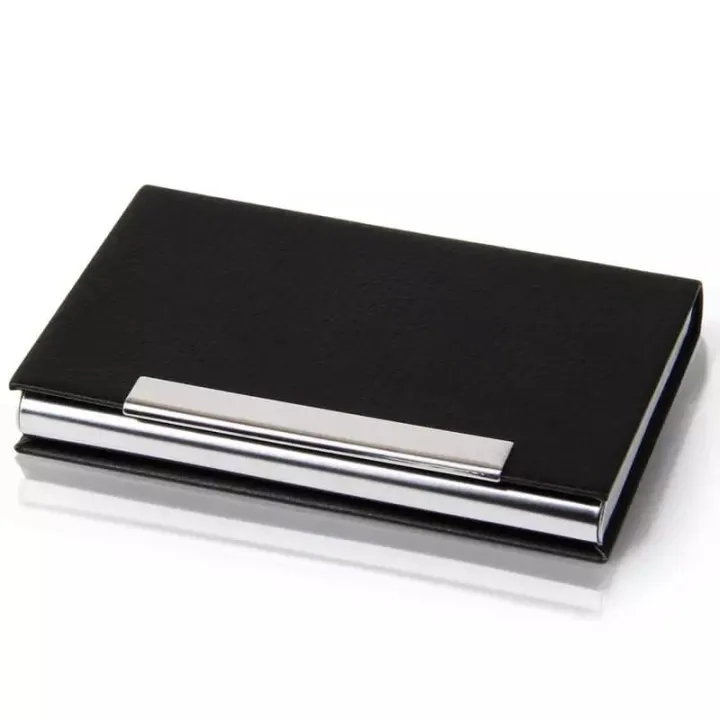 Aluminium%20Business%20Credit%20Card%20Holder%20-%20Image%203