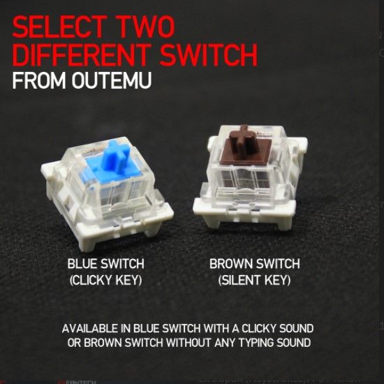 FANTECH%20MK881%20RGB%20%E2%80%93%20PANTHEON%20RGB%20Mechanical%20Gaming%20Keyboard%20-%20Image%206