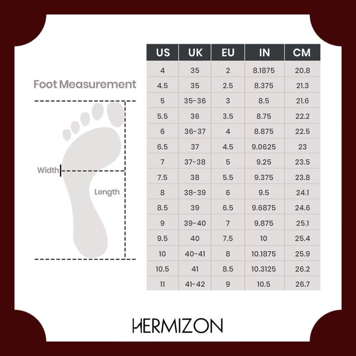 Hermizon%20Alice%20Golden%20/%20Brown%20Summer%20Women's%20Sandals/Slippers/Flats/Slip%20Ons%20-%20Image%204