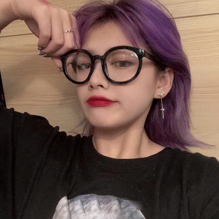 Rongchang%20Xiaohongshu%20internet%20celebrity%20same%20style%20Karen%20Walker%20plain%20glasses%20for%20men,%20large%20frame%20arrow%20type%20myopia%20glasses%20for%20women,%20anti-blue%20light%20-%20Image%204