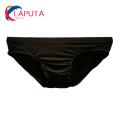 (NEW)Men Briefs Low Waist Seamless Quick Dry Underpants Underwear.