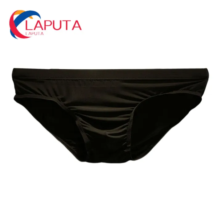 %EF%BC%88NEW%EF%BC%89Men%20Briefs%20Low%20Waist%20Seamless%20Quick%20Dry%20Underpants%20Underwear%20-%20Image%202