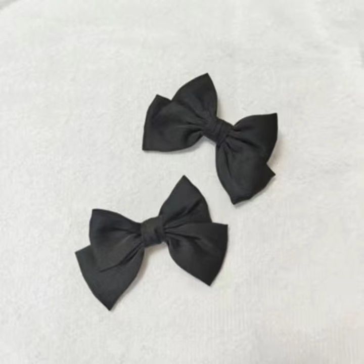 Internet%20Hot%20Shoes%20Women2023Summer%20New%20Mesh%20Breathable%20One%20Pedal%20Flat%20Pumps%20Comfortable,%20Casual%20and%20Versatile%20Mesh%20Surface%20Shoes%20-%20Image%202