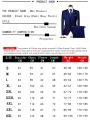 Suits For Men Blazers 2 Set Wedding Elegant 3 Pieces Luxury Business Jackets Vest Pants Formal Full Coats 2023.