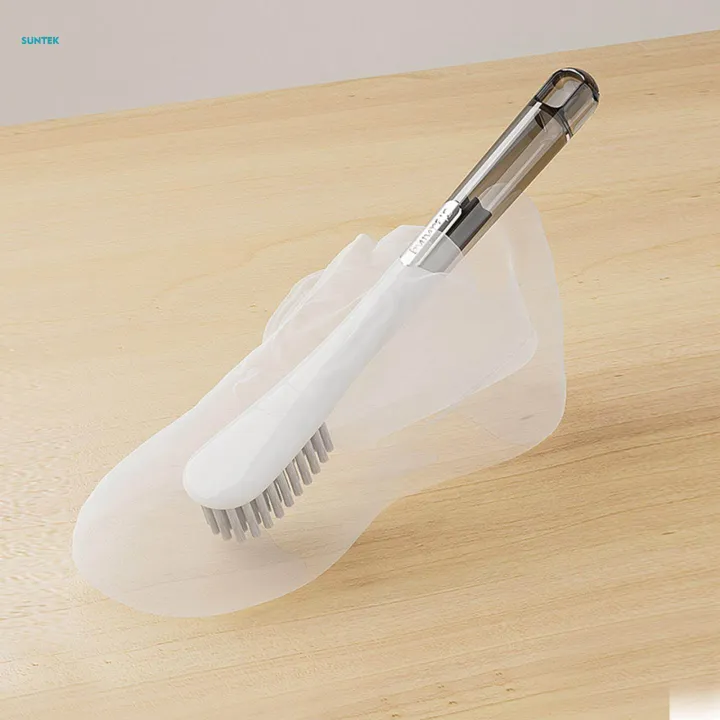 Shoes%20Cleaner%20Brush%20Washing%20Brush%20Portable%20Multifunctional%20Household%20Cleaning%20Brush%20for%20Carpet%20S%20-%20Image%202