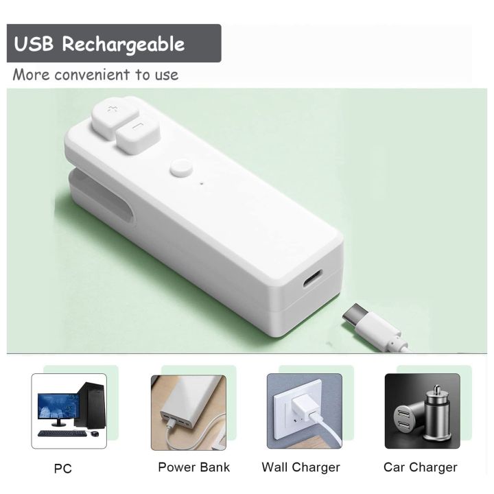 USB%20Charging%20Mini%20Sealing%20Machine%20Household%20Snack%20Plastic%20Packaging%20Bag%20Heat%20Sealing%20Machine%20Small%20Sealing%20Machine%20Grey%20-%20Image%206