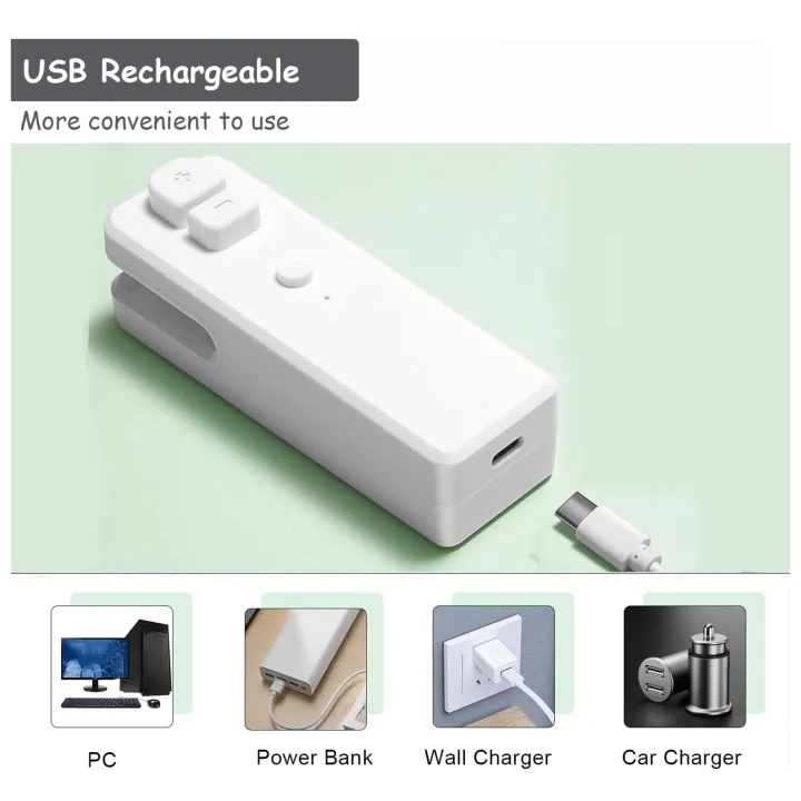 USB%20Charging%20Mini%20Sealing%20Machine%20Household%20Snack%20Plastic%20Packaging%20Bag%20Heat%20Sealing%20Machine%20Small%20Sealing%20Machine%20Grey%20-%20Image%206