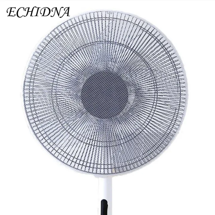 ECHIDNA%20Fan%20Cover%20Simple%20Disassembly%20Reusable%20Finger%20Protector%20Fan%20Dust%20Cover%20-%20Image%202