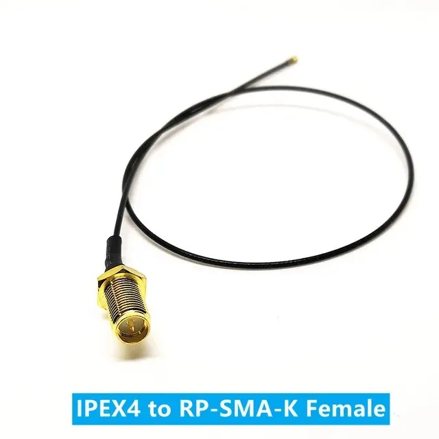 2-piece%20SMA%20/%20RP-SMA%20female%20to%20MHF4%20IPEX%20IPX%20RF%20plug%20Pigtail%20cable%20for%20Mini%200.81mm%20PCI%20card%20intel%20WIFI%20Board%2010cm%2015cm%2020cm%2030cm%20-%20Image%207