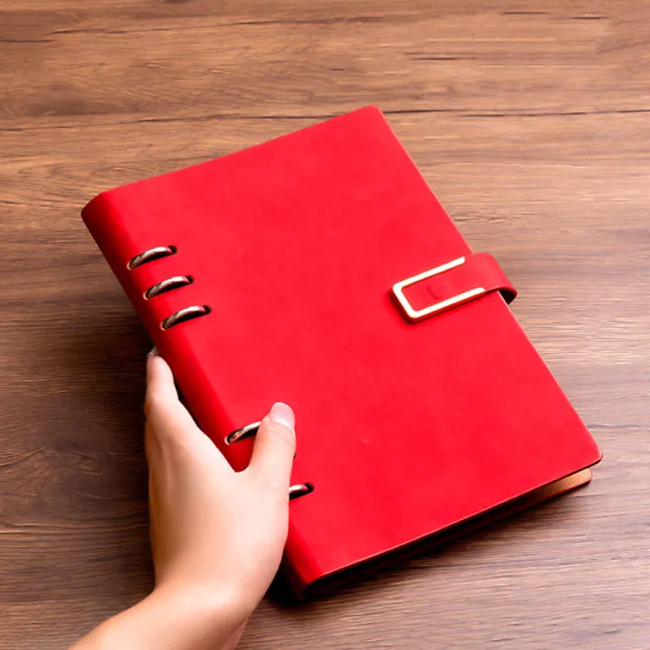 A5%20Planner%20Daily%20Planner%20Weekly%20Planner%20Detachable%20Notebook%20Loose-leaf%20Notebook%20-%20Image%207