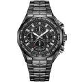 WWOOR /8868 Cross border Hot Selling Seven Needle Men's Sports Steel Belt Quartz Waterproof Watch Wholesale Manufacturer Direct Sales.
