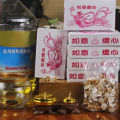 Oil Lamp Wick Candle Making Supplies Handmade Tweezers Holder Diy Kit SEVICH. 