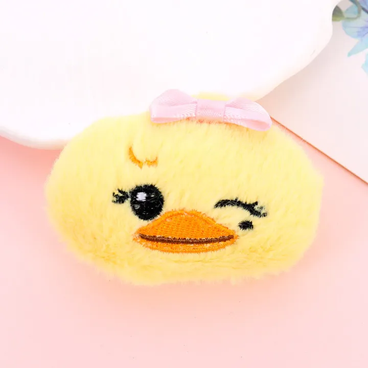 Anime%20Jujutsu%20Kaisen%20Plush%20Doll%20Keychain%20Gojo%20Satoru%20Cute%20Key%20Ring%20Bag%20Pendant%20-%20Image%207