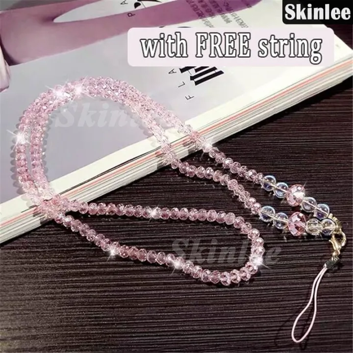 Phone%20case%20For%20Vivo%20Y18S%20Back%20cover%20Glitter%20Starry%20Sky%20Bling%20Ring%20Lanyard%20Shiny%20Transparent%20Holder%20Stand%20Girls%20Soft%20Cover%20For%20VIVO%20Y18S%20Cover%20cases%20-%20Image%205