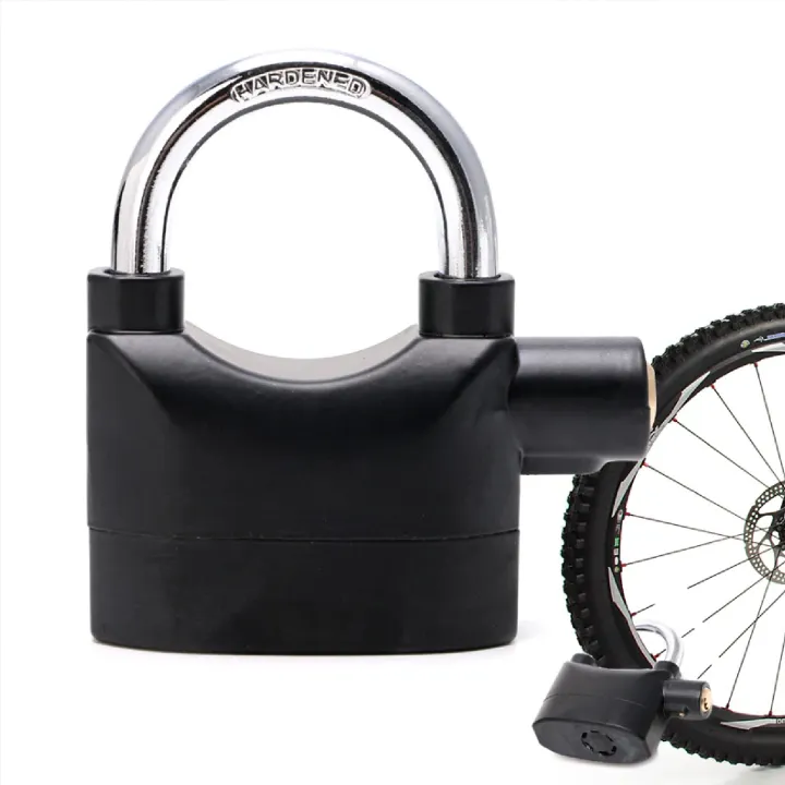 Security%20Alarm%20Lock%20For%20Door%20Bike-%20Black%20-%20Image%204
