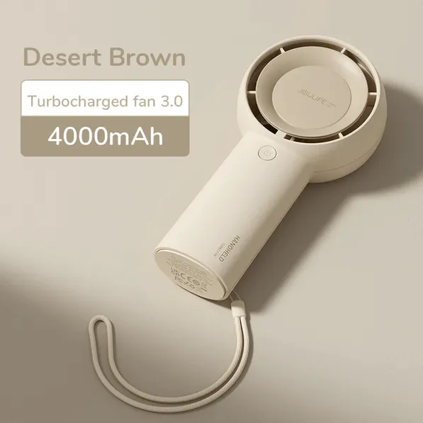 JISULIFE%20FA43%20Handheld%20Powerful%20Turbo%20Fan%204000mAh%20-%20Image%207