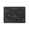 【 On time Atom 】 Qimingxing ZYNQ develops artificial intelligence FPGA board XILINX 7020 with downloader. 