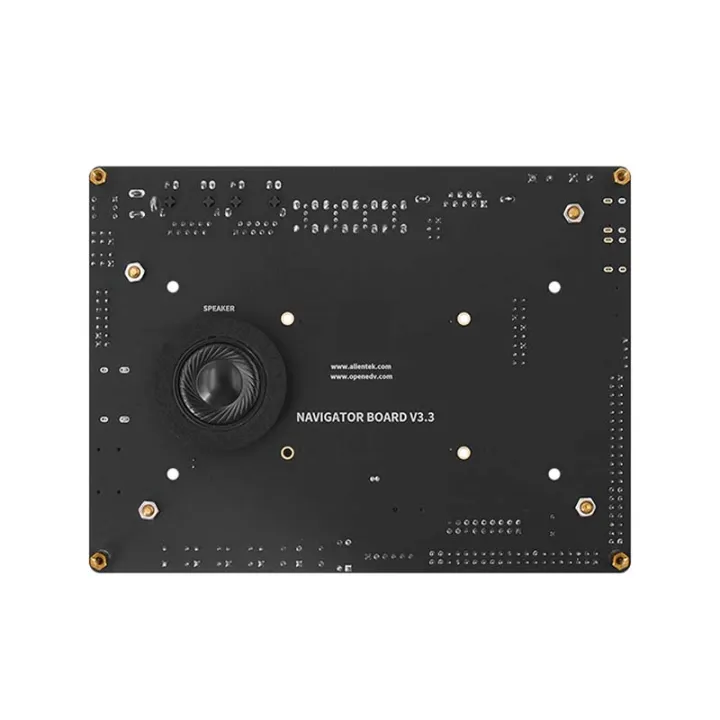 %E3%80%90%20On%20time%20Atom%20%E3%80%91%20Qimingxing%20ZYNQ%20develops%20artificial%20intelligence%20FPGA%20board%20XILINX%207020%20with%20downloader%20-%20Image%205