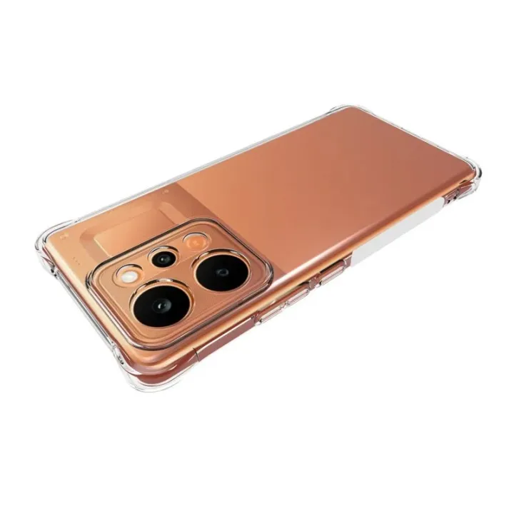 Realme%20P4%20Power%205G/Narzo%20Power%205G%20Premium%20Silicone%20Case%20Crystal%20Clear%20Soft%20TPU%20Ultra-Thin%20Transparent%20Flexible%20Protective%20Mobile%20Phone%20Back%20Cover%20-%20Image%204