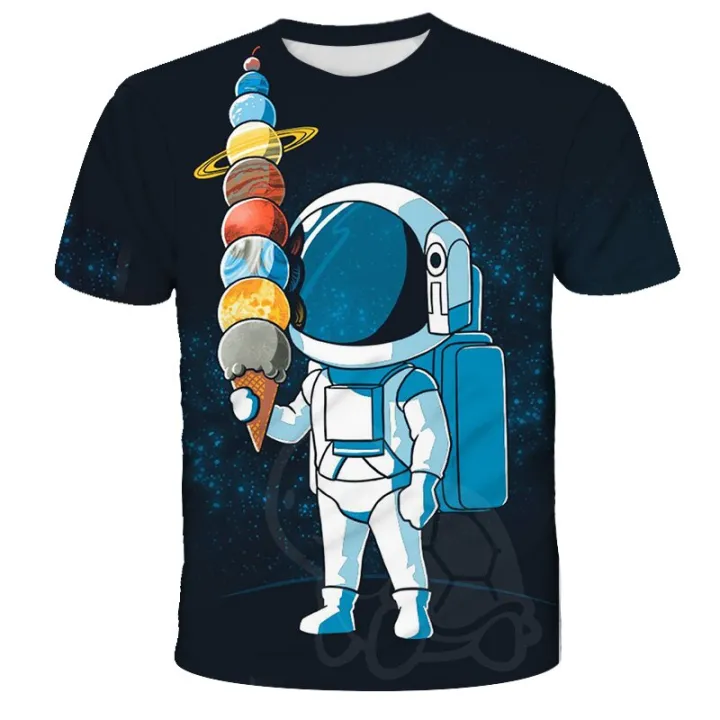 2022%20Cosmos%20Planet%20Space%20Galaxy%20Astronaut%203D%20T-Shirt%20Children%20Moon%20Print%20Star%20Sky%20Boys%20Girls%20Kids%20Fashion%20Tshirt%20-%20Image%203