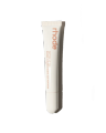 Rhode Peptide Lip Tint Cinnamon Roll 10ML. 
