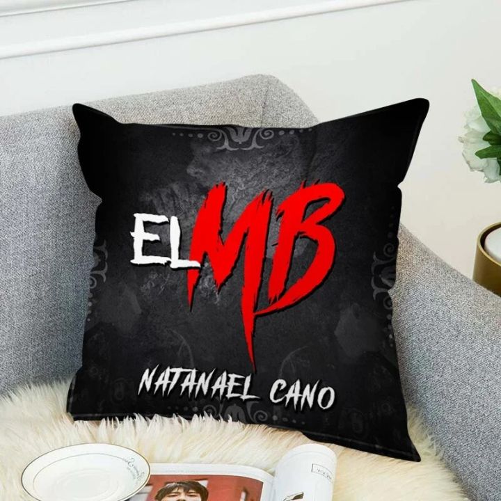 N-natanael%20Cano%20Cushion%20Cover%2040*40%20Covers%20for%20Bed%20Pillows%20Decorative%20Pillowcases%2040x40%20Short%20Plush%20Pillowcase%20Duplex%20Printing%20-%20Image%205