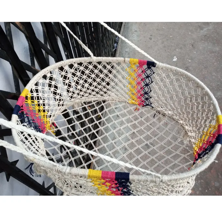 Soft%20Mesh%20Support%20Jute%20Baby%20Cradle%20for%20Babies%20-%20Can%20be%20used%20indoors%20or%20outdoors%20-%20Best%20of%20its%20Quality%20-%20dolna%20-%20Image%205