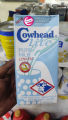 Cowhead Lite Pure Milk Low Fat Milk 1ltr. 