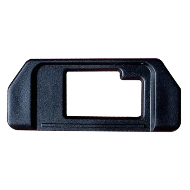 【Lejia】Olympus OM-D E-M10 Viewfinder Eye Cup Eyepiece Replace EP-10 EP10 For OMD EM10 EM5