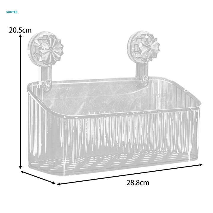 Shower%20Holder%20Removable%20Reusable%20Suction%20Cup%20Shower%20Organizer%20for%20Bathroom%20Accessories%20Shampoo%20-%20Image%209