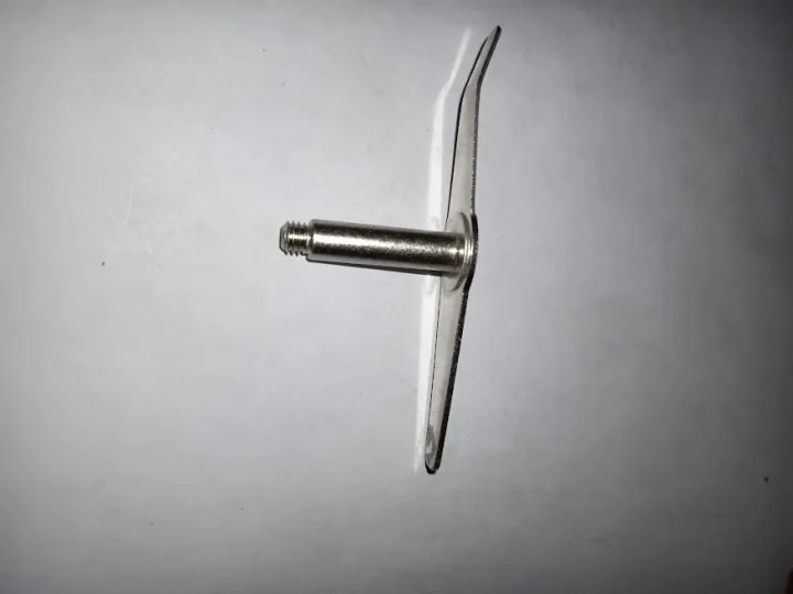 Stainless%20Steel%20Blade%20with%20Shaft%20for%20Juicer%20Machine%202%20blade%20silver%20-%20Image%202