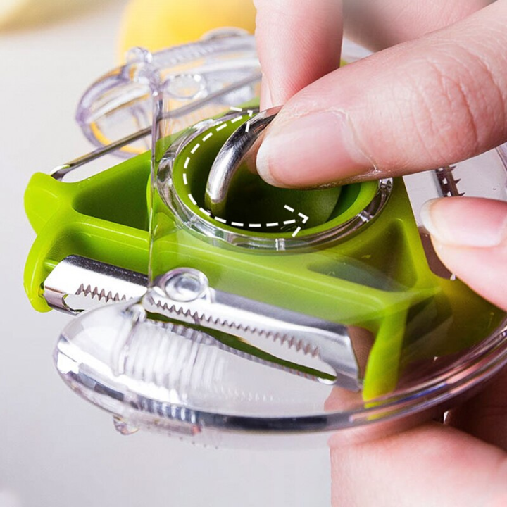 3in1%20multifunctional%20potato%20peeler%20vegetable%20slicer%20Fruit%20cheese%20carrot%20grater%20potato%20cutter%20kitchen%20home%20gadgets%20accessories%20-%20Dhaka%20Shopping%20Zone%20-%20Image%203
