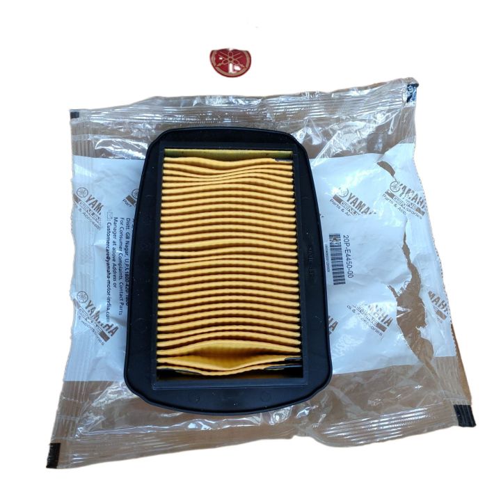 Air%20Cleaner%20Fome%20Yamaha-R15%20V2%20(1%20piece%20a%20pack)%20-%20Image%205