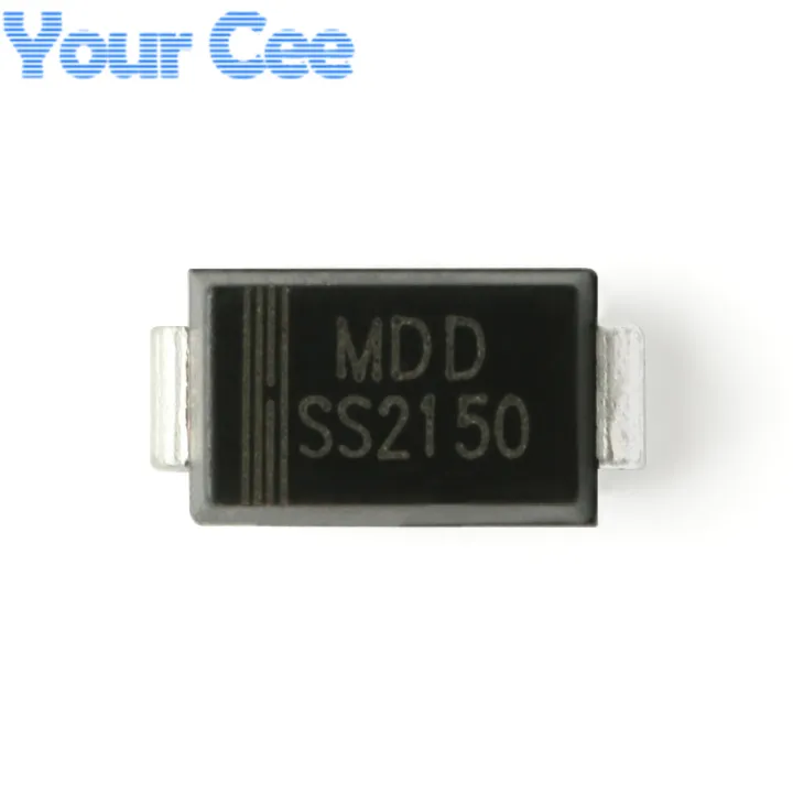 20PCS%20Original%20SS3200%20SS3150%20SS310%20SS38%20SS32%20SS2150%20SS28%20SS22%20SS1200%20SS1150%20SS18%20SMA%20SMD%20Schottky%20Diode%20Rectifier%20-%20Image%207