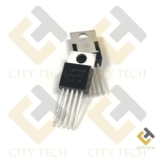 LM2596%20Fixed%205V%20Voltage%20Regulator%20LM%202596%20-%20Image%204