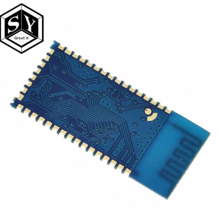 %E3%80%90Mary%20DAI%20Store%E3%80%91V4.0%20BLE%20BTM835%20CSR8635%20Audio%20Receiving%20Plate%20Speaker%20Antenna%20Diy%20Kit%20Electronic%20PCB%20Board%20Module%20-%20Image%203