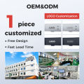 OEM fashion sunglasses bone conduction BT 4K camera glasses with audio BT Smart Glasses. 