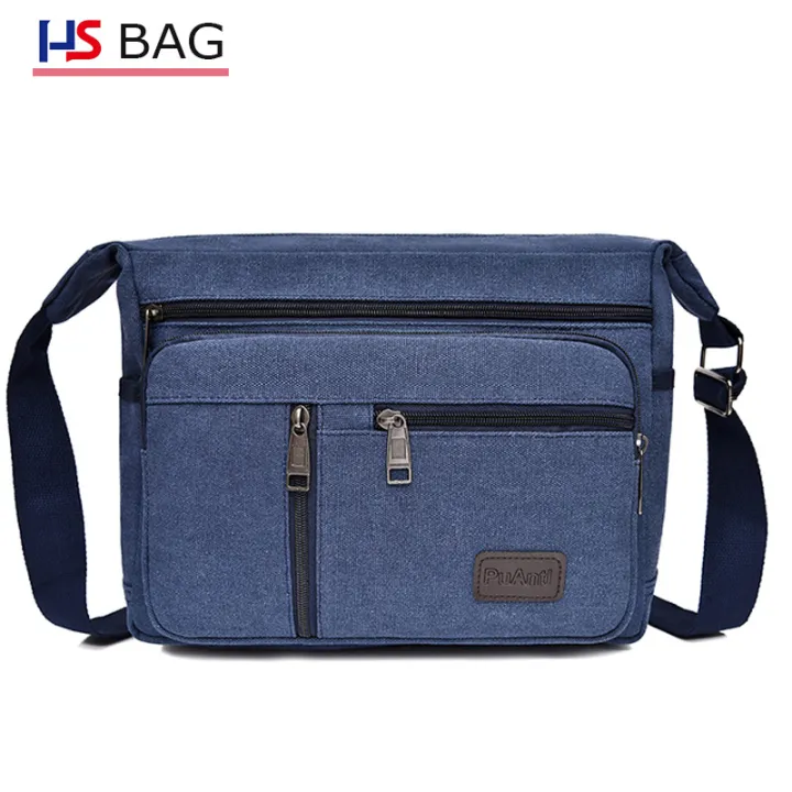 Men's%20Canvas%20Shoulder%20Bag%20Korean%20Style%20Large-Capacity%20Crossbody%20Bag%20Outdoor%20Leisure%20Travel%20Backpack%20Washable%20Backpack%20-%20Image%207