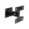Wall Mount 14 Inch to 24 Inch Flat Panel TV Monitor LCD.