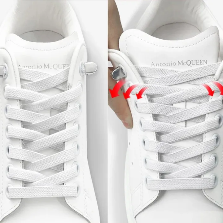 Elastic%20Laces%20Sneakers%20No%20Tie%20Shoe%20laces%206mm%20Bold%20elastic%20Shoelaces%20without%20ties%20Kids%20Adult%20Flat%20Shoelace%20Rubber%20Bands%20for%20Shoes%20-%20Image%205