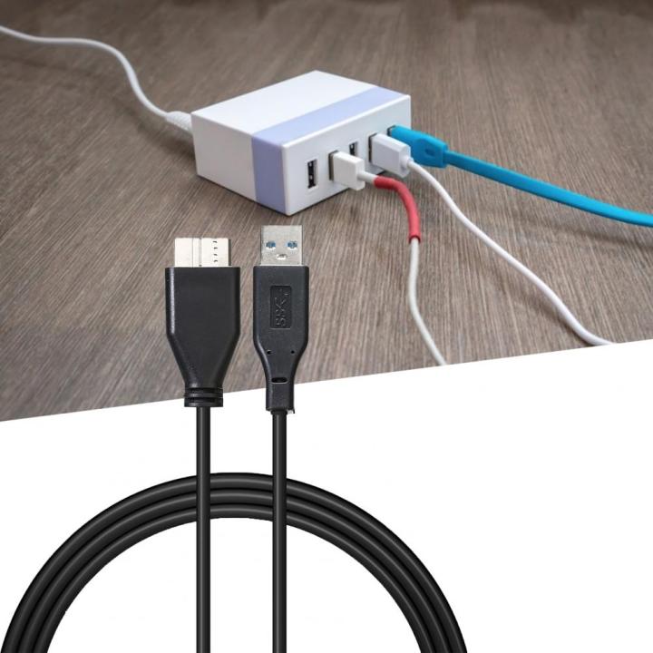 %E3%80%90Fast%20Ship%E3%80%915Gbp%20High%20Speed%20Hard%20Disk%20Data%20Cable%20USB%203.0%20To%20Micro%20B%20Adapter%20Converter%20For%20External%20HDD%20and%20SSD%20Hard%20Drive%20-%20Image%204
